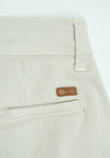 Pantalón Chino Pinzas