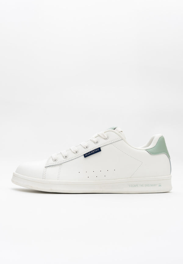 Zapatillas Neon Label Royal