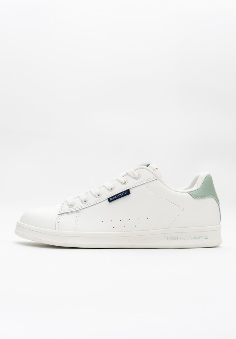 Zapatillas Neon Label Royal