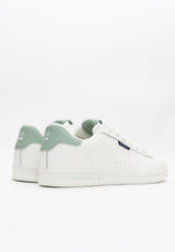 Zapatillas Neon Label Nube