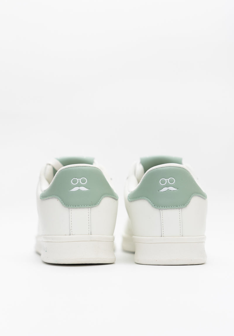 Zapatillas Neon Label Royal