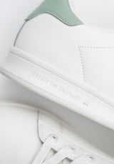 Zapatillas Neon Label Nube