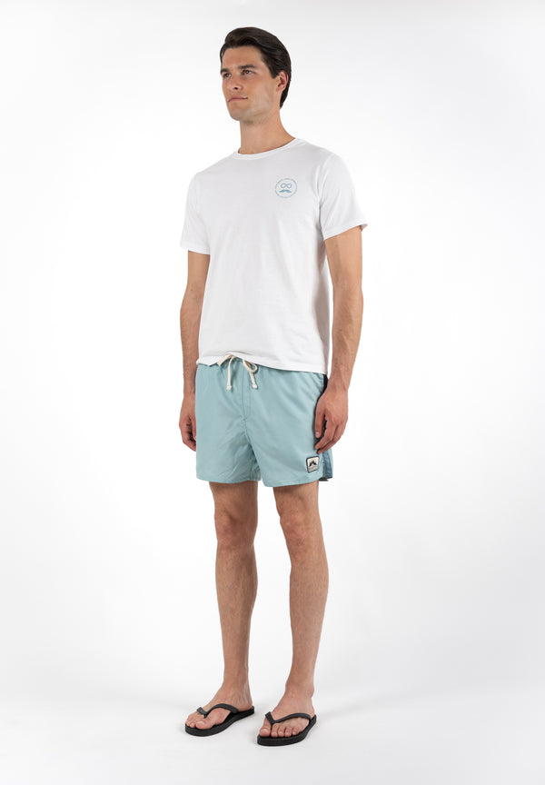Bañador Boho Nube