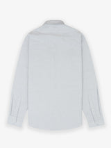 Camisa Liso Soft Coconut