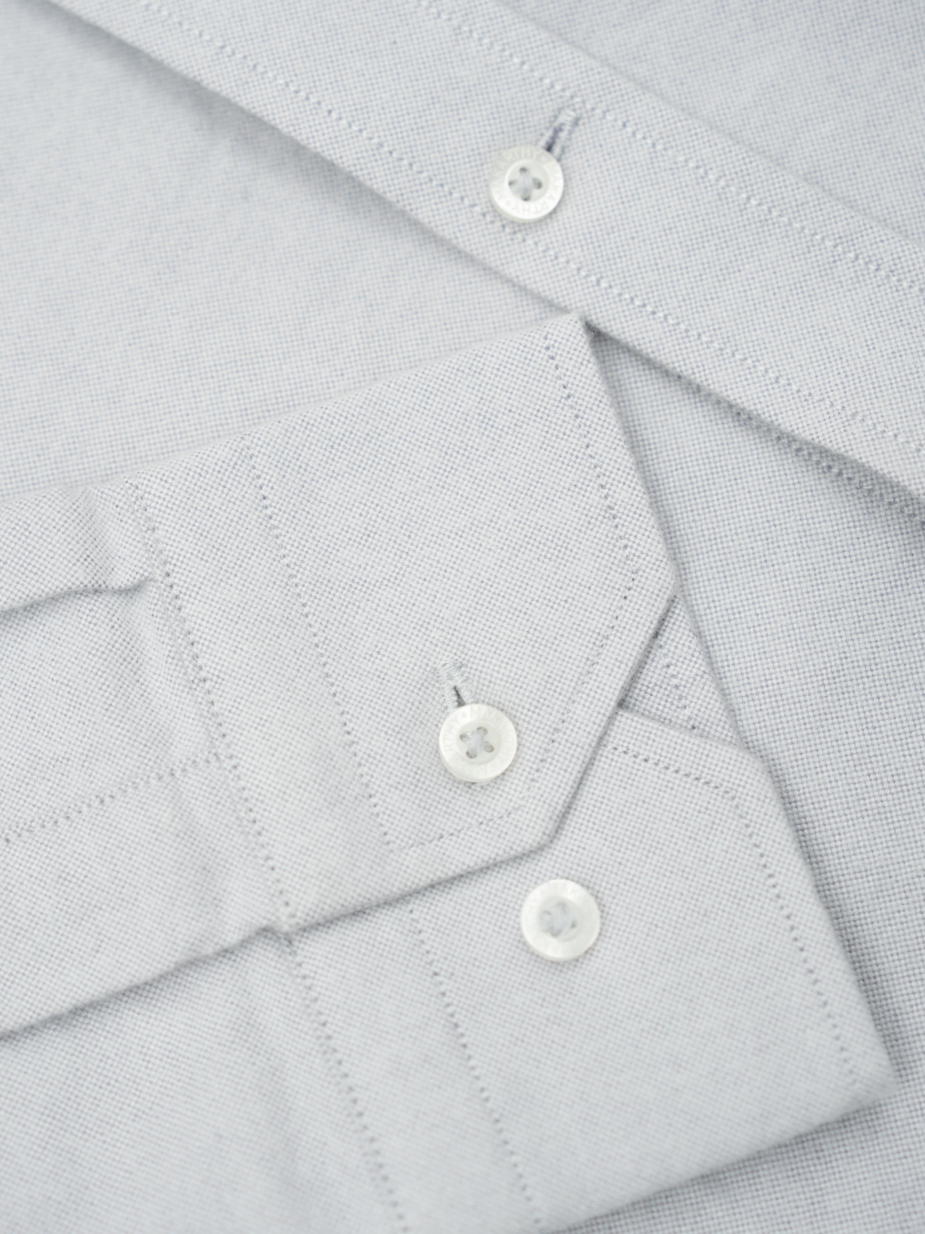 Camisa Liso Soft Coconut