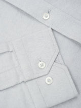 Camisa Liso Soft Coconut