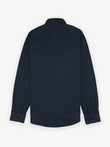 Camisa Sarga PPT Marino