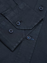 Camisa Sarga PPT Marino