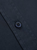 Camisa Sarga PPT Marino