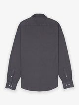 Camisa Nomad Pizarra