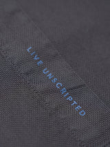 Camisa Nomad Pizarra