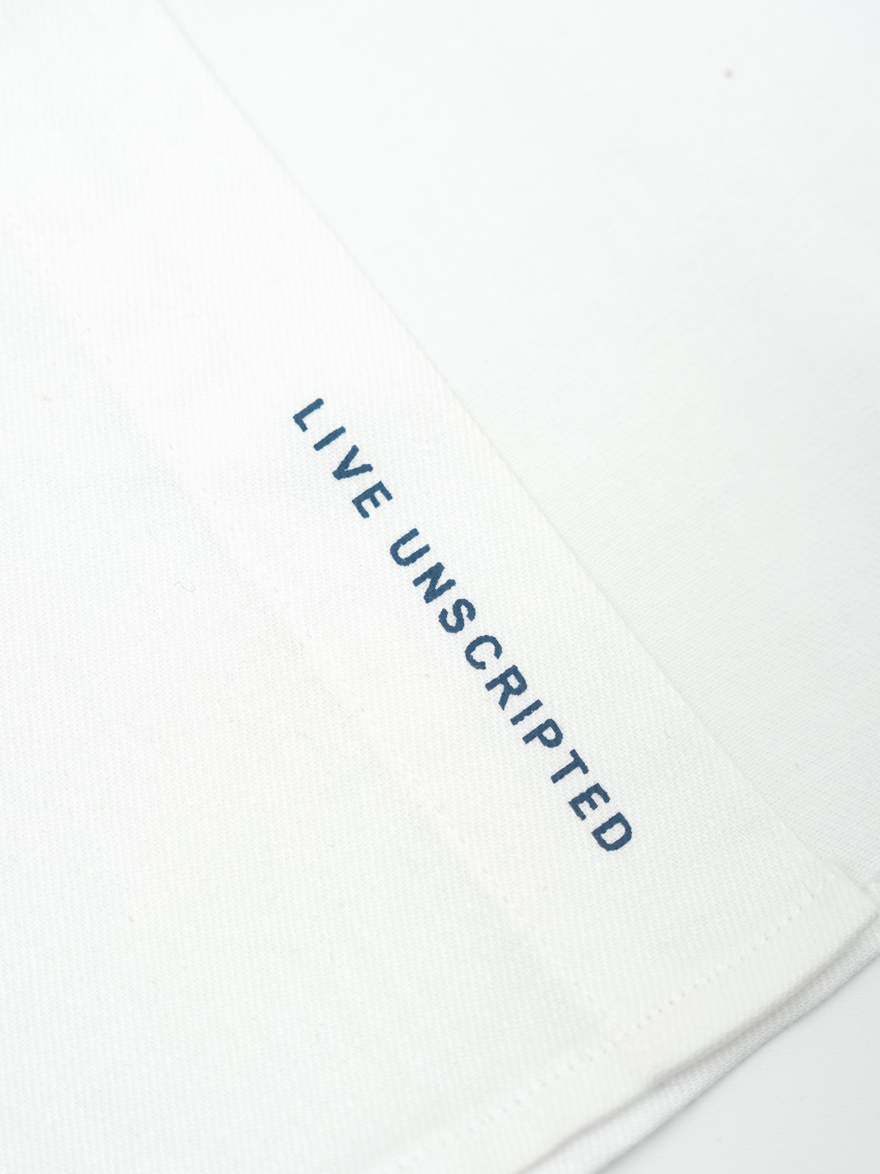 Camisa Liso Vestir Blanco