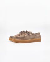 Zapato Bordón Topo