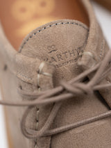 Zapato Bordón Topo