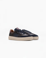 Zapatilla Casual Marino