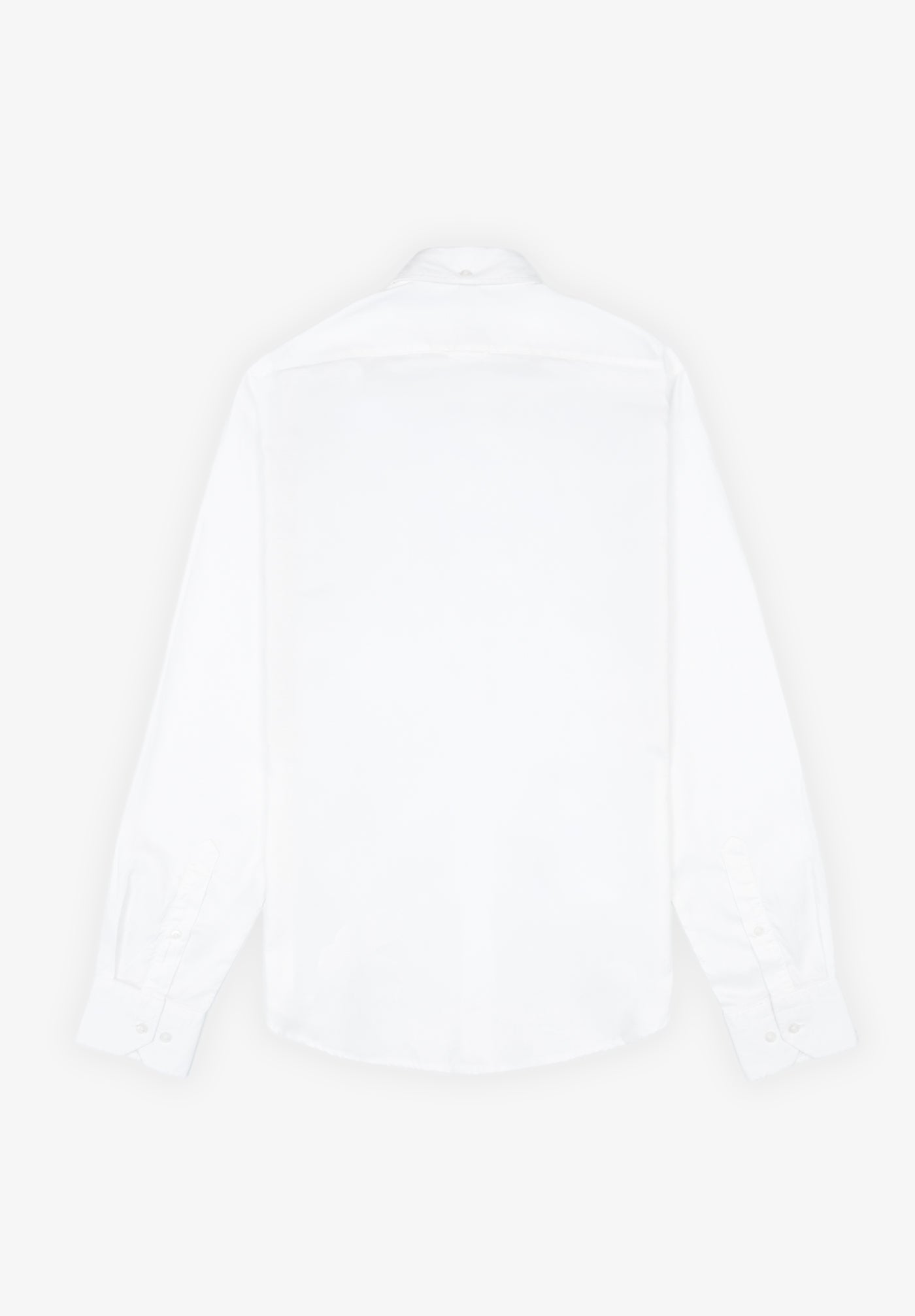 Shirt Posets White