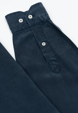Ona Navy Shirt