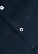 Ona Navy Shirt