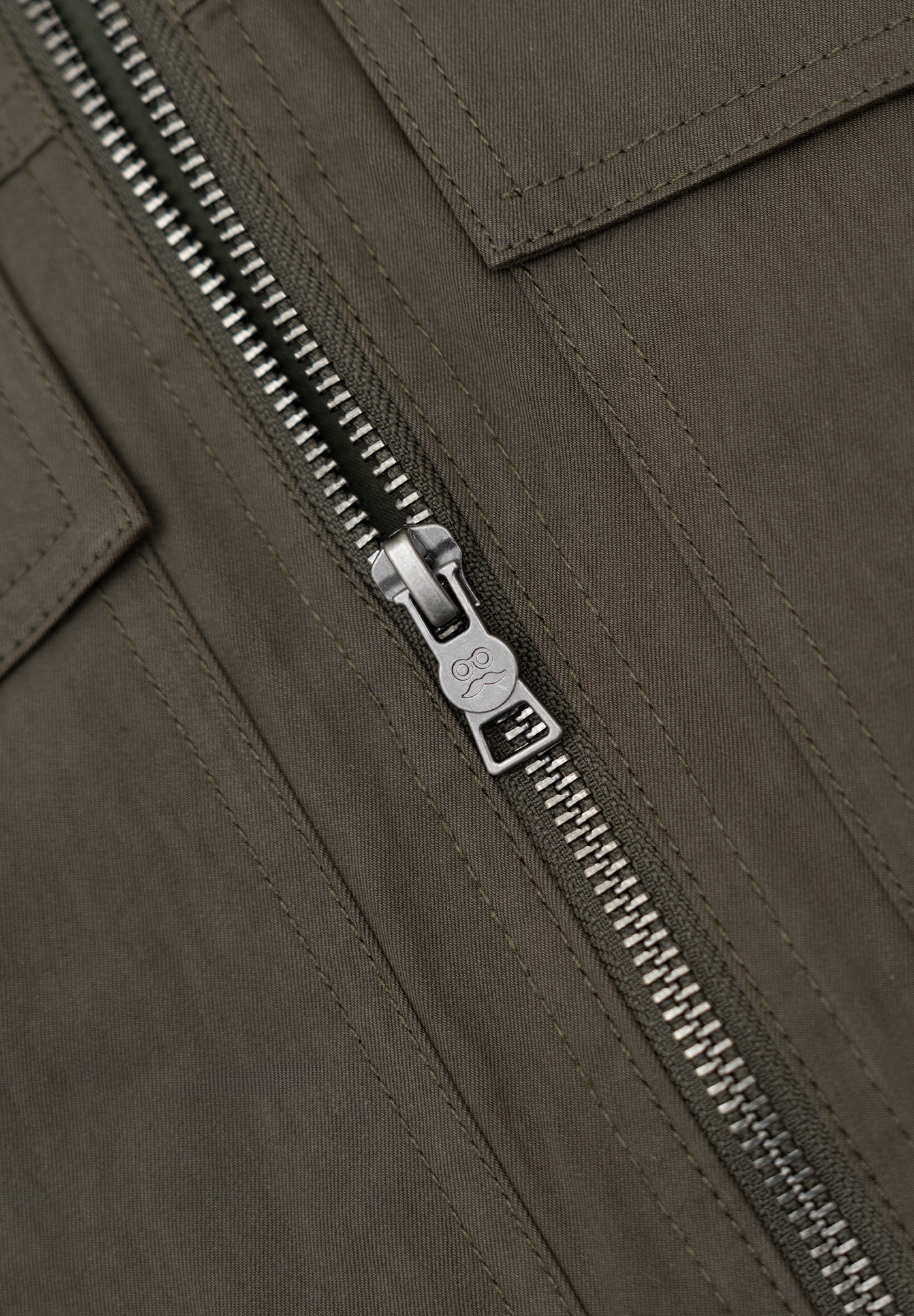 Laurel Light Jacket