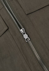 Laurel Light Jacket