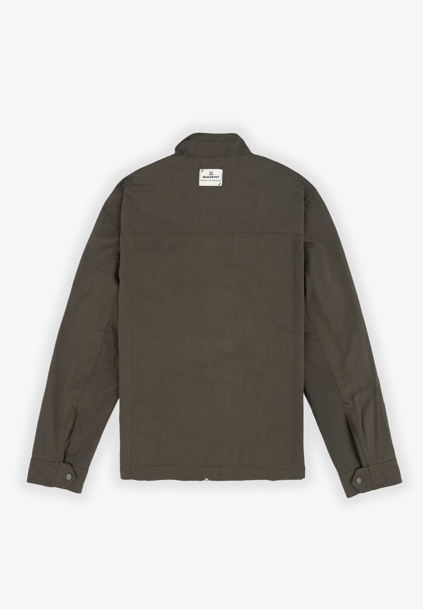 Laurel Light Jacket