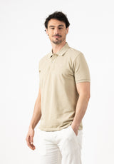 Polo Restless Arena
