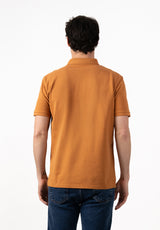 Apricot Restless Polo