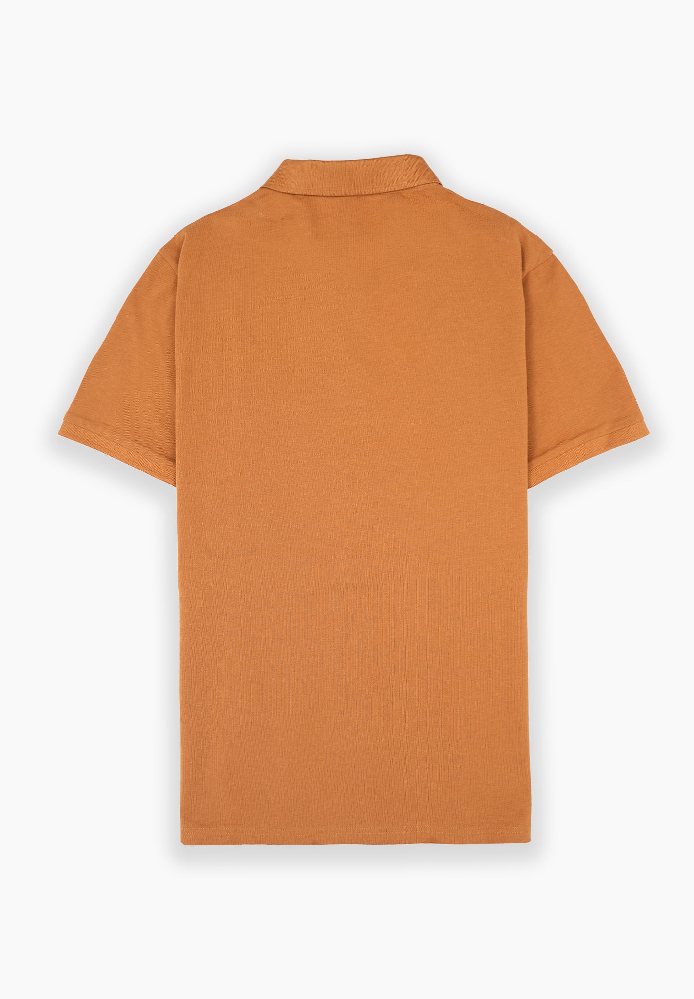 Apricot Restless Polo