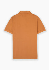 Polo Restless Albaricoque
