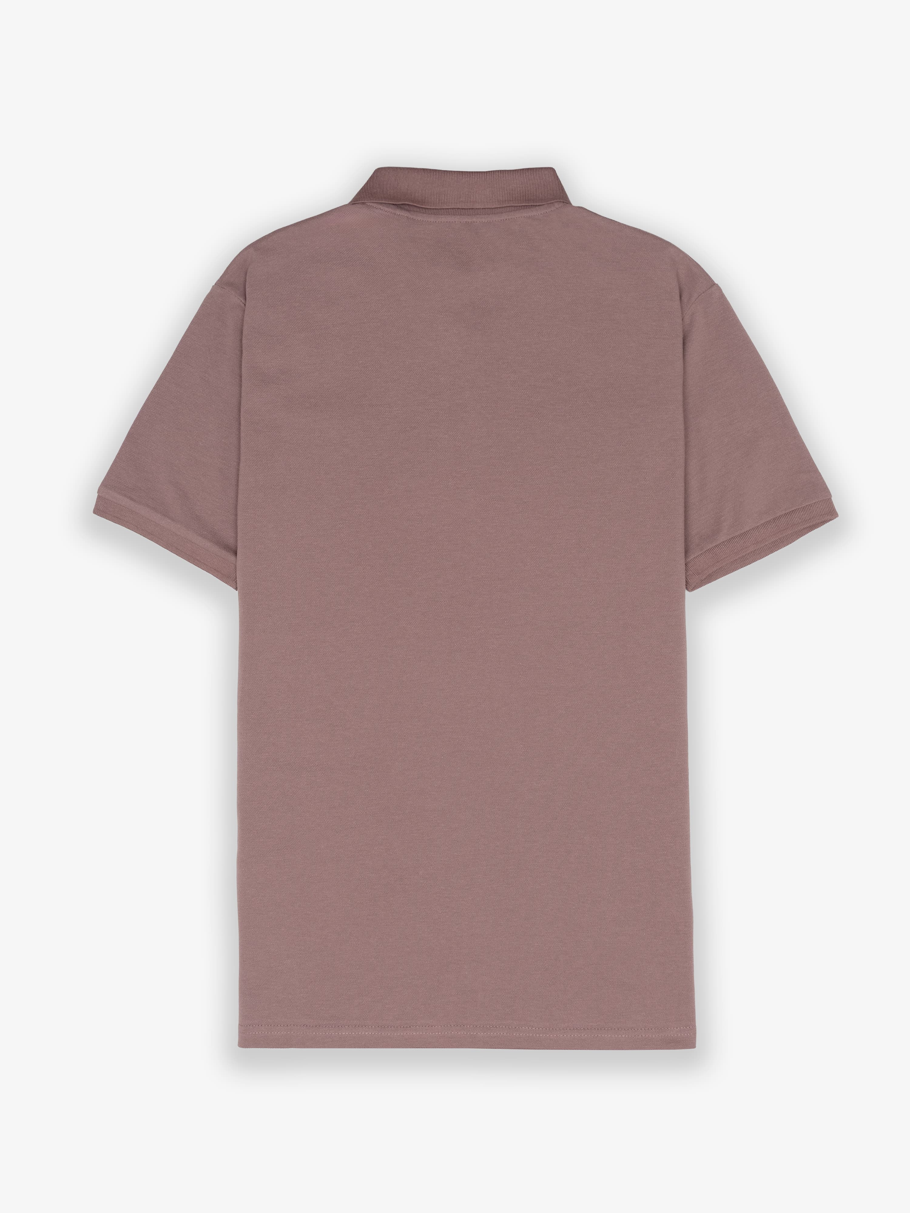 Polo Restless Malva