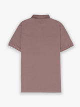 Polo Restless Malva