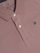 Polo Restless Malva
