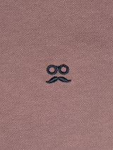 Polo Restless Malva