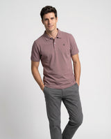 Polo Restless Malva