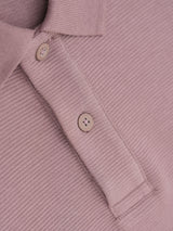 Polo Otoman Malva