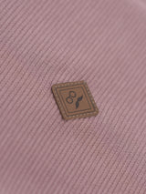 Polo Otoman Malva