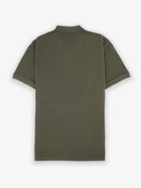 Polo Otoman Laurel