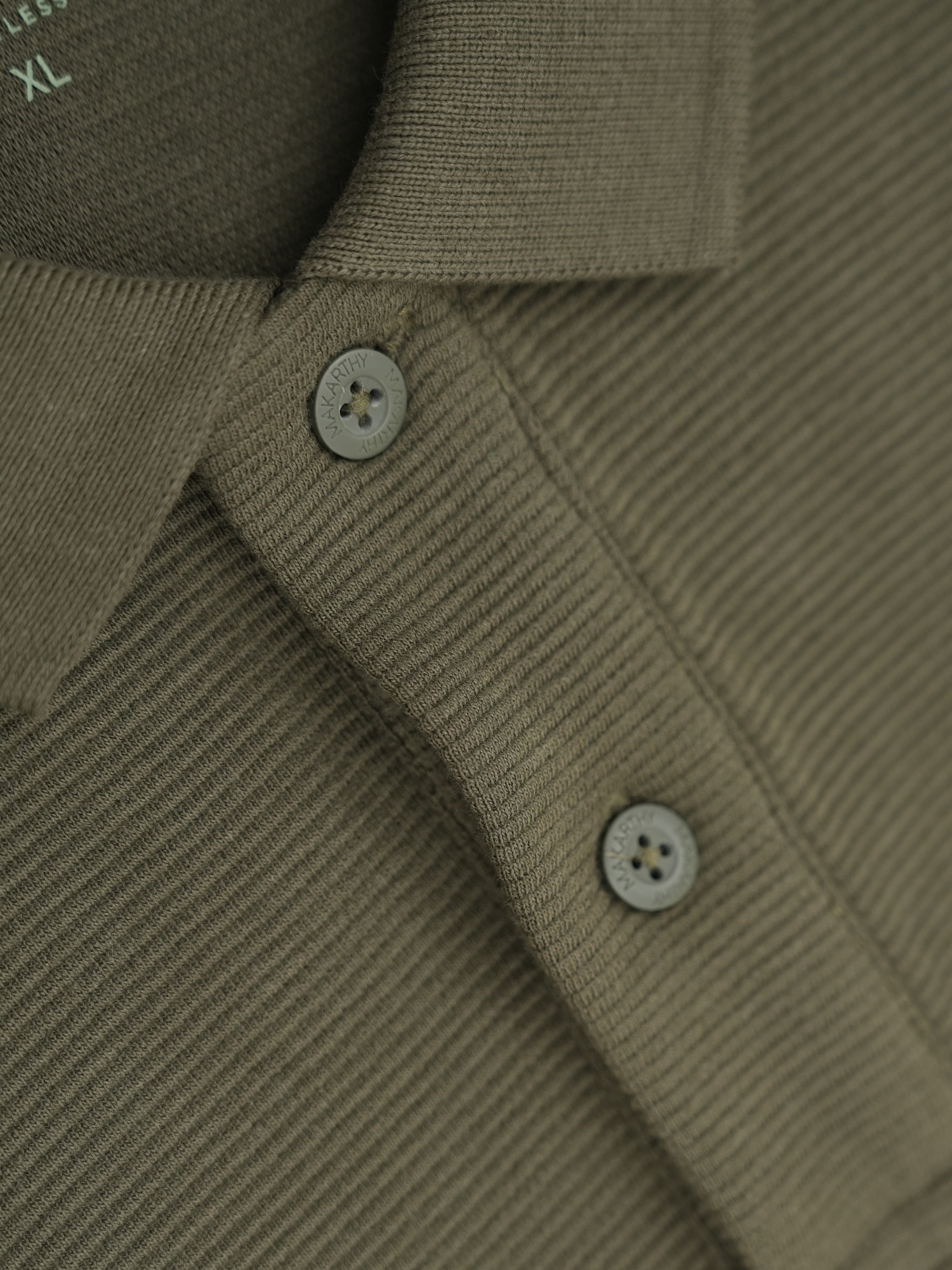 Polo Otoman Laurel