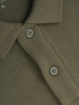 Polo Otoman Laurel