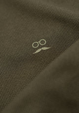 Polo Superfresco Estructura Laurel