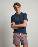 Midnight Blue Restless T-Shirt