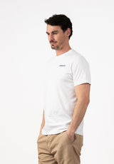 Camiseta Endless Summer Blanco