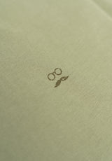Club Makarthy Olive T-shirt