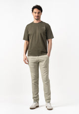 Memories Laurel T-Shirt