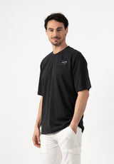 Memories Ink T-Shirt