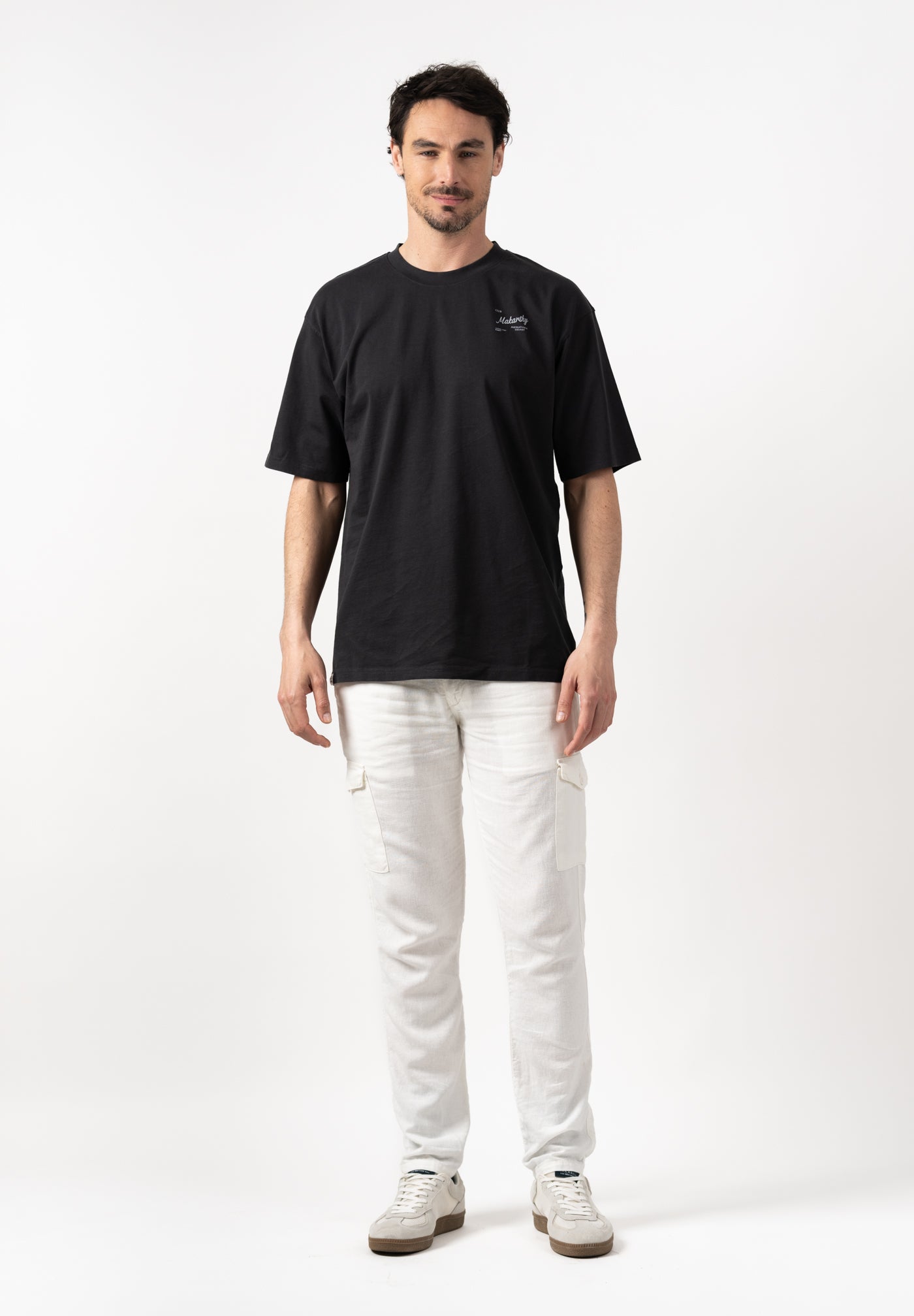 Memories Ink T-Shirt