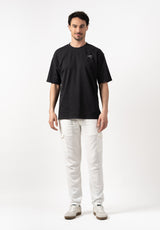 Memories Ink T-Shirt