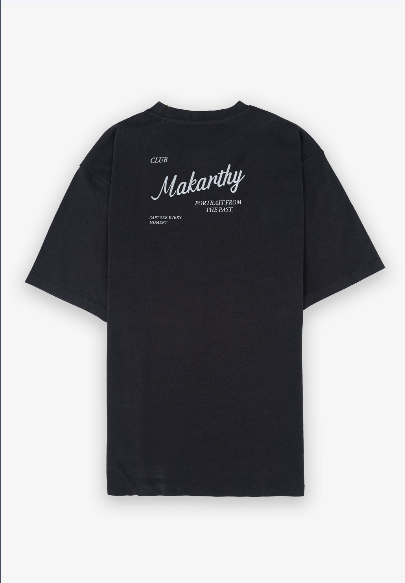 Memories Ink T-Shirt
