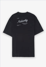 Memories Ink T-Shirt
