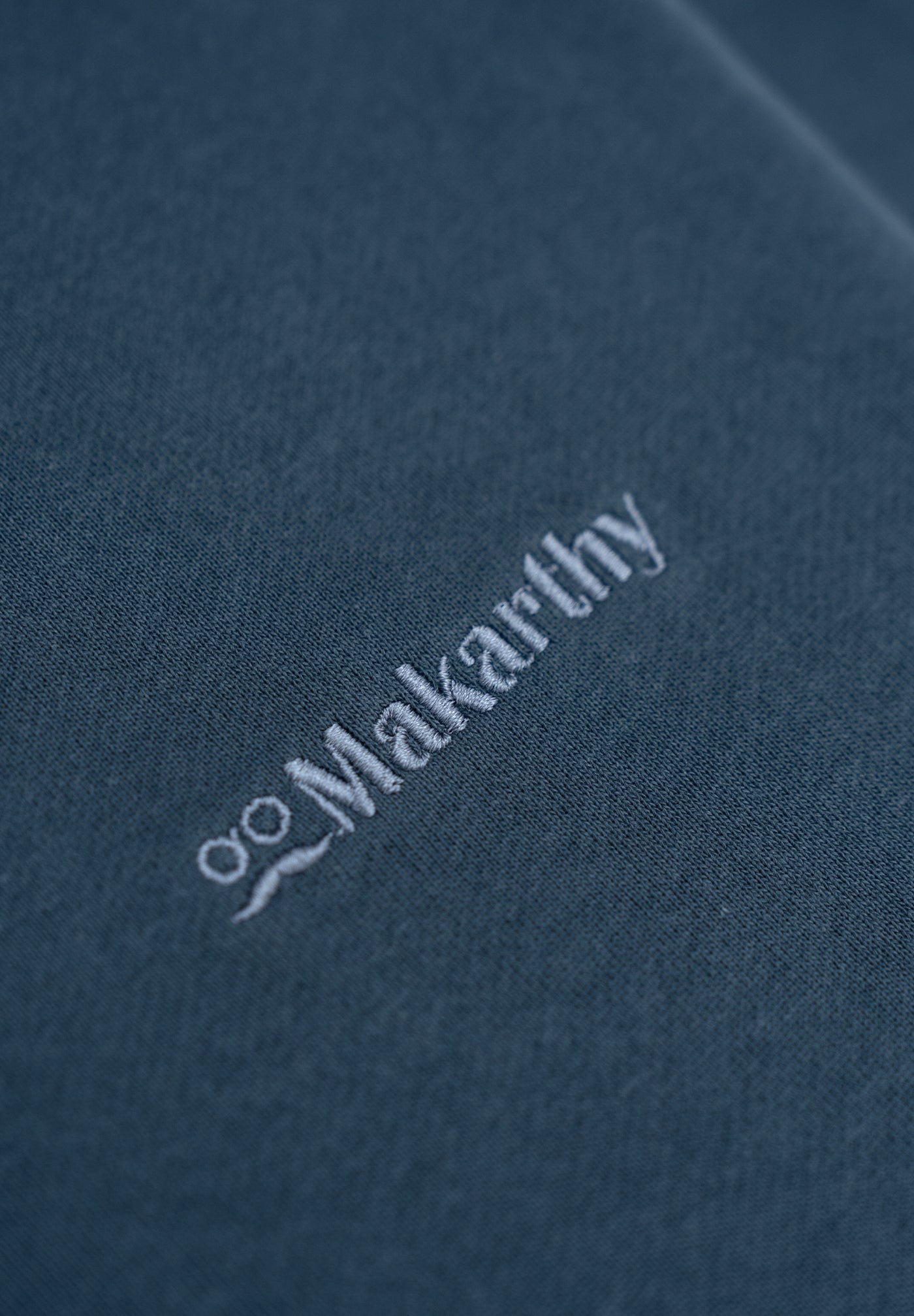Coastal Life Midnight Blue Sweatshirt